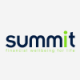 Summit Financial Partners logo